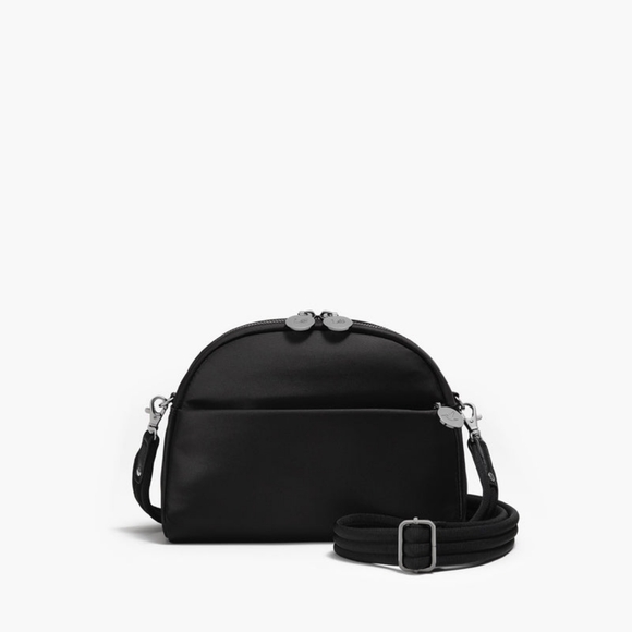 Lo & Sons Handbags - Lo & Sons Nouvelle crossbody bag